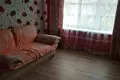 Wohnung 2 Zimmer 33 m² Radun, Weißrussland
