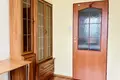 Appartement 3 chambres 58 m² Varsovie, Pologne