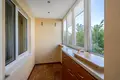 Wohnung 4 zimmer 85 m² Minsk, Belarus