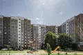 2 room apartment 49 m² Minsk, Belarus