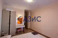 2 bedroom apartment 90 m² Nesebar, Bulgaria