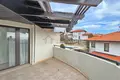 1 bedroom apartment 70 m² Sunny Beach Resort, Bulgaria