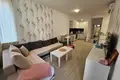 2 bedroom apartment 57 m² Budva, Montenegro