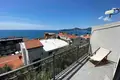 1 bedroom apartment 63 m² Sveti Stefan, Montenegro
