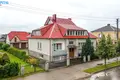 Maison 280 m² Taurage, Lituanie