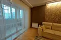 2 room apartment 71 m² Brest, Belarus