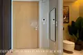 1 bedroom apartment 104 m² Dubai, UAE