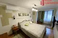 Wohnung 3 Zimmer 88 m² Hrodna, Weißrussland