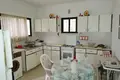 3 bedroom house 155 m² Moniatis, Cyprus