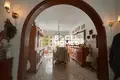 3 bedroom villa  Marsascala, Malta