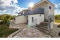 Hotel 270 m² in Rabac, Croatia