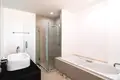 Penthouse 3 bedrooms 253 m² Rawai, Thailand