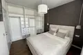 Apartamento 2 habitaciones 54 m² Minsk, Bielorrusia