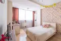 Apartamento 3 habitaciones 102 m² Minsk, Belarús