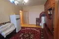 Квартира 3 комнаты 64 м² Минск, Беларусь