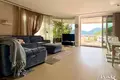 Wohnung 3 Schlafzimmer 154 m² Montenegro, Montenegro