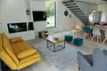 3 bedroom villa 160 m² Grad Pula, Croatia