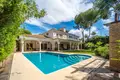 5 bedroom villa 423 m² Estepona, Spain