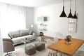 3 bedroom townthouse 110 m² Orihuela, Spain