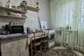 3 room apartment 67 m² Brest, Belarus