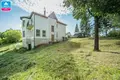 House 419 m² Vycius, Lithuania