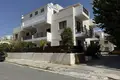 2 bedroom apartment 70 m² Paphos Municipality, Cyprus
