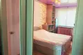 3 room apartment 59 m² Salihorsk, Belarus