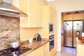 Mansion 6 bedrooms 250 m² Maritime Alps, France