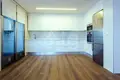 Apartamento 3 habitaciones 104 m² Elche, España