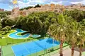 3 bedroom apartment  Orihuela, Spain