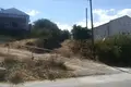 Atterrir  Vamos, Grèce