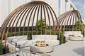 Studio 39 m² Dubai, Vereinigte Arabische Emirate