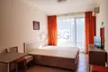 Apartamento 1 habitación 38 m² Sunny Beach Resort, Bulgaria