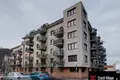 Apartamento 3 habitaciones 44 m² Praga, República Checa