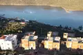 Вилла 6 комнат 270 м² Bogazici, Турция