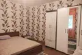 Haus 3 zimmer 120 m² Durankulak, Bulgarien