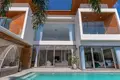 3-Zimmer-Villa 331 m² Phuket, Thailand