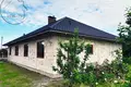 House 158 m² Brest District, Belarus