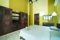 Commercial property  in Veintisiete de Abril, Costa Rica