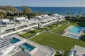 4 bedroom house 716 m² Malaga, Spain