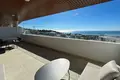 Appartement 2 chambres 106 m² Fuengirola, Espagne