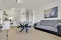 Apartamento 2 habitaciones 70 m² Adeje, Španjolska