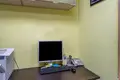 Квартира 1 комната 37 м² Минск, Беларусь