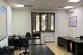 Commercial property 309 m² in Odesa, Ukraine