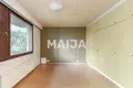 Apartamento 3 habitaciones 85 m² Oulu sub region, Finlandia
