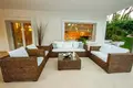 Вилла 10 спален 552 м² Kassandra Municipality, Греция