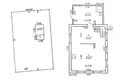 House 48 m² Zabalocki sielski Saviet, Belarus