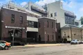 Oficina 221 m² en Moscú, Rusia