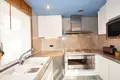 Haus 3 Zimmer 275 m² Vilassar de Mar, Spanien