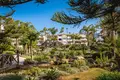 Mieszkanie 3 pokoi 199 m² Marbella, Hiszpania